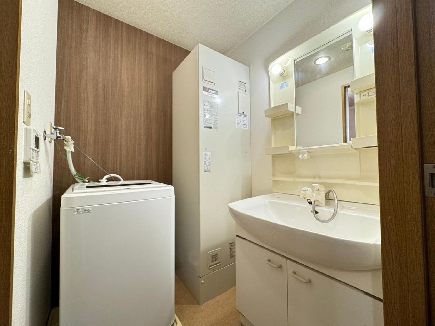 Sakura Sands Shinsaibashi - Vacation 91513v Apartamento *